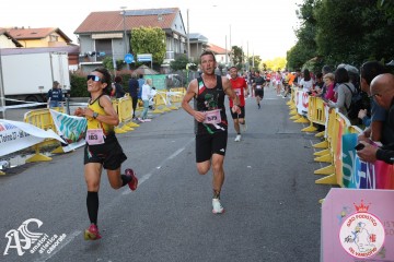 IMG_7561.jpg