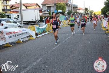 IMG_7573.jpg