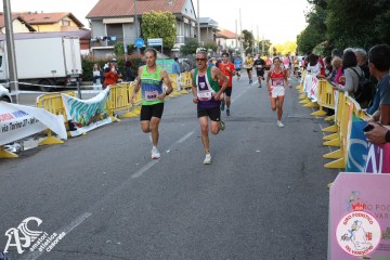 IMG_7574.jpg