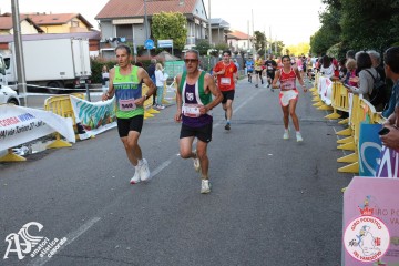 IMG_7576.jpg