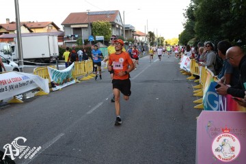 IMG_7585.jpg