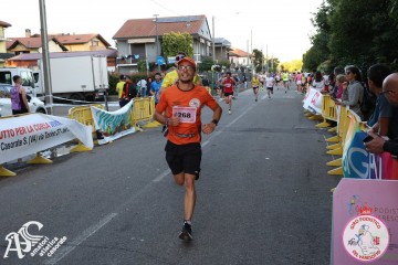 IMG_7586.jpg