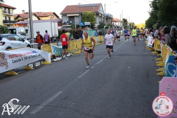 IMG_7590.jpg