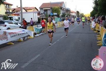 IMG_7591.jpg