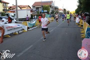 IMG_7593.jpg