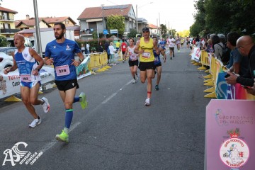 IMG_7598.jpg