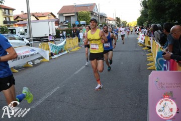 IMG_7599.jpg