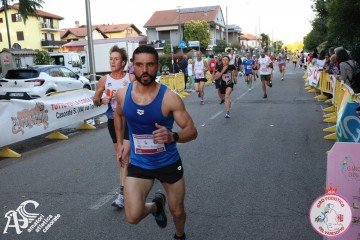IMG_7603.jpg
