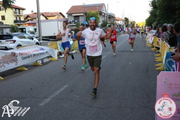 IMG_7607.jpg