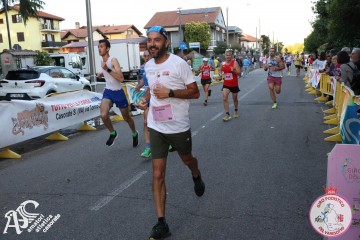 IMG_7608.jpg