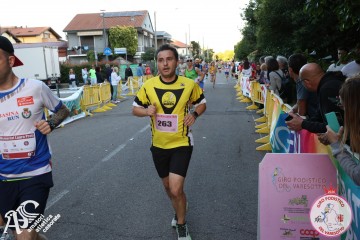IMG_7618.jpg
