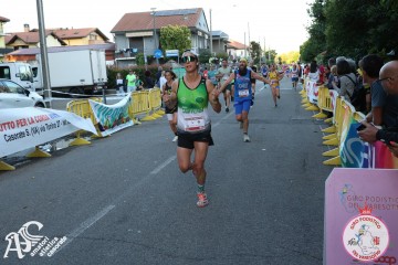 IMG_7621.jpg