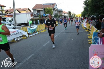 IMG_7630.jpg