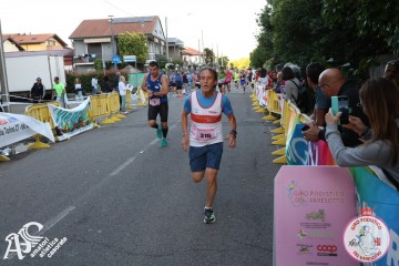 IMG_7632.jpg