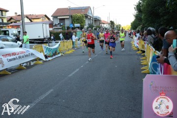 IMG_7640.jpg