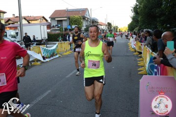 IMG_7645.jpg