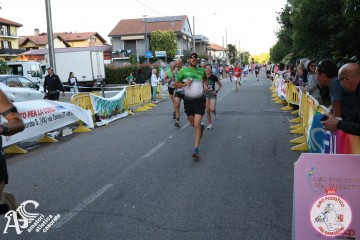 IMG_7647.jpg