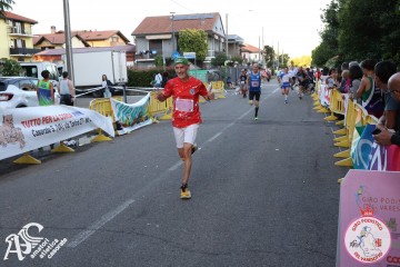 IMG_7655.jpg