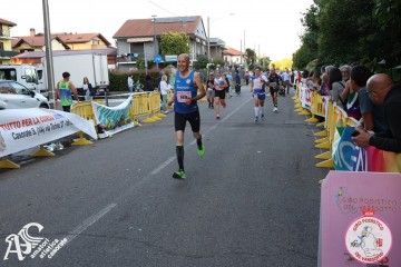 IMG_7657.jpg
