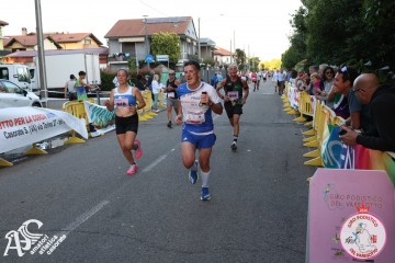IMG_7660.jpg