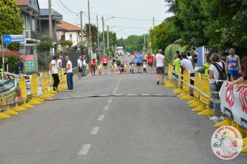 DSC_3686.jpg
