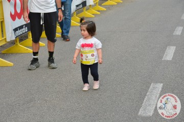 DSC_3703.jpg
