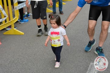 DSC_3705.jpg