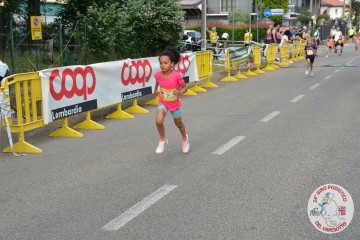 DSC_3763.jpg