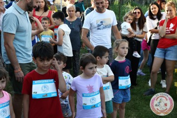 IMG_3007.jpg