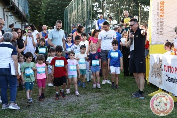 IMG_3012.jpg