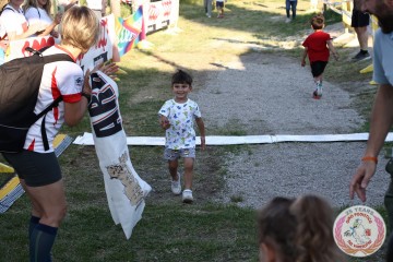 IMG_3035.jpg