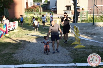 IMG_3039.jpg