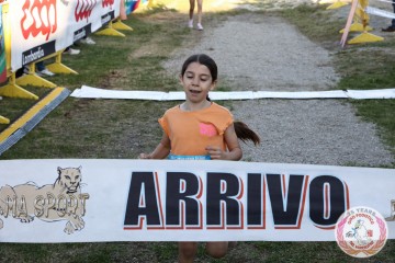 IMG_3070.jpg