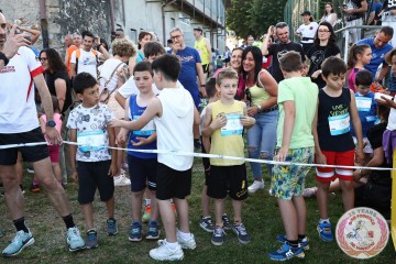 IMG_3085.jpg