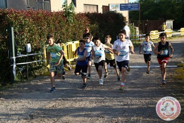 IMG_3097.jpg