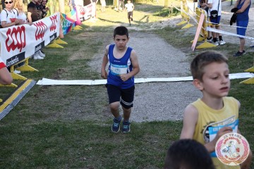 IMG_3121.jpg