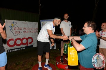 DSC_5859.jpg