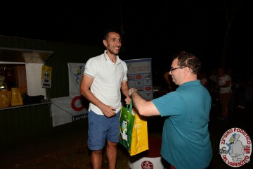 DSC_5863.jpg