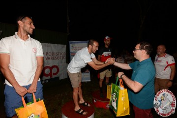 DSC_5866.jpg