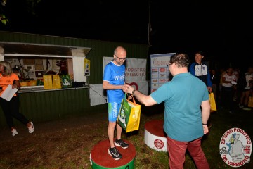 DSC_5895.jpg