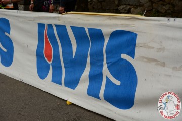 DSC_3633.jpg