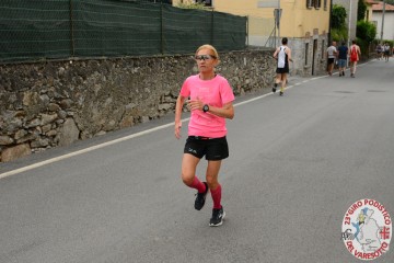 DSC_3692.jpg