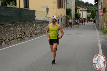 DSC_3693.jpg