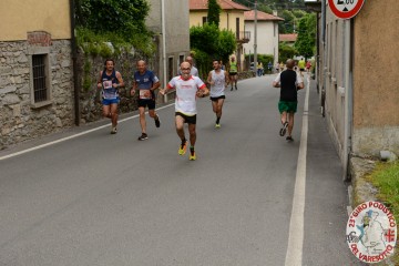 DSC_3695.jpg