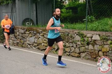 DSC_3700.jpg