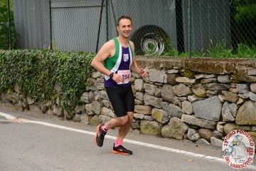 DSC_3704.jpg