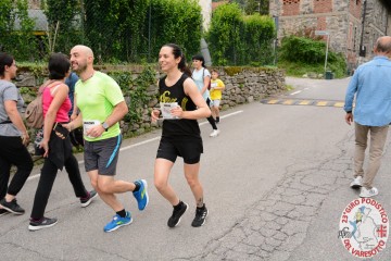 DSC_3708.jpg