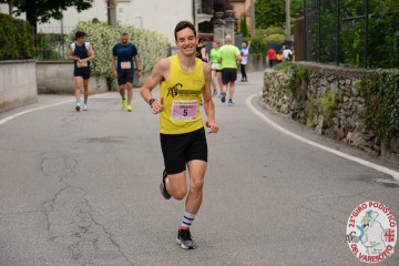 DSC_3710.jpg