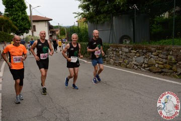 DSC_3717.jpg