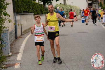 DSC_3720.jpg